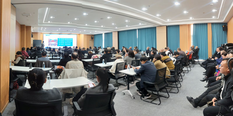 国美数字化新零售峰会重庆会议由原定的11月23-24日，调整为11月29-30日进行插图4